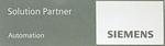 solution_partner_logo.JPG