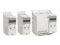 ACS350_195x149.JPG
