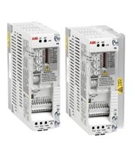 ACS50