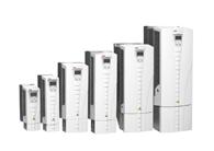ACS550_195x138.JPG