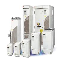 ACS800_195x195.JPG